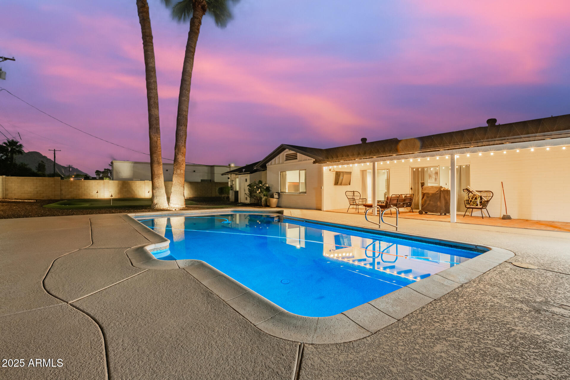 3444 East Camelback Road Phoenix, AZ 85018 - Photo 49 of 50