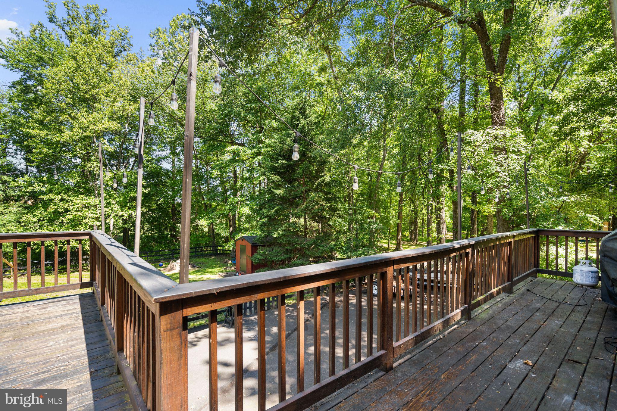 7281 Forrest Road Warrenton, VA 20187 - Photo 66 of 78 Gallery Image 66