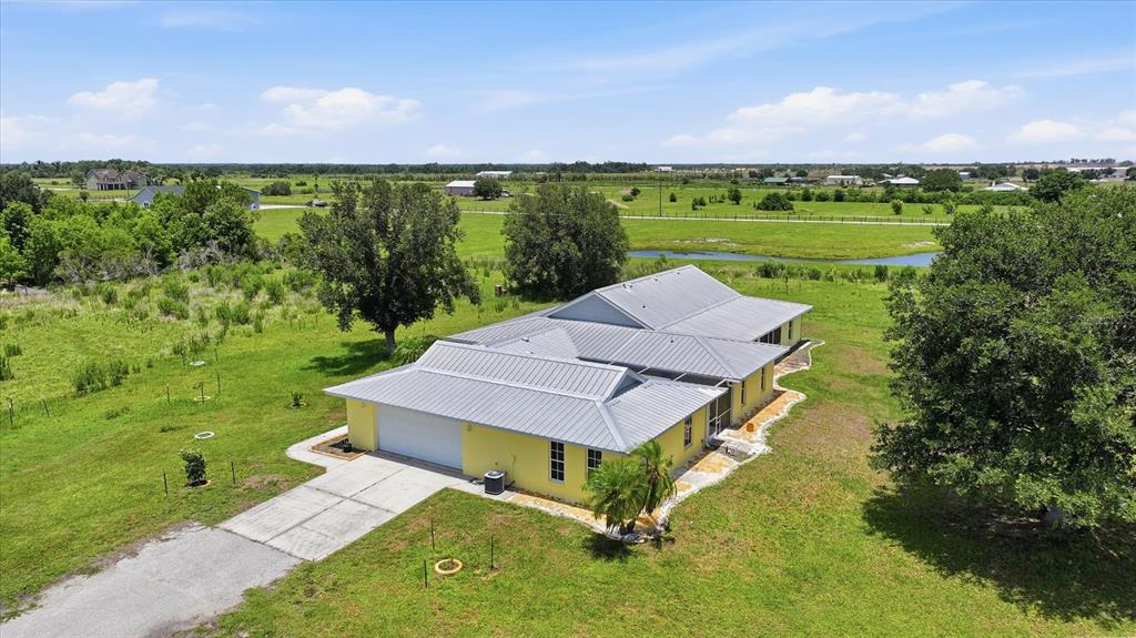 13435 MJ Road Myakka City, FL 34251 - Photo 3 of 79