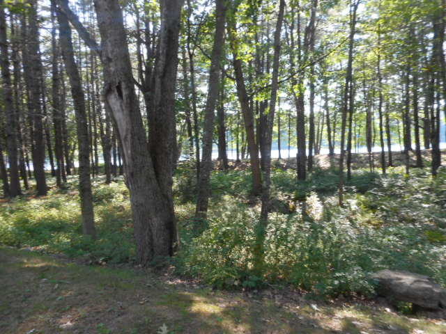 10 Old County Road North Enfield, ME 04493 - Photo 22 of 41 DSCN5126