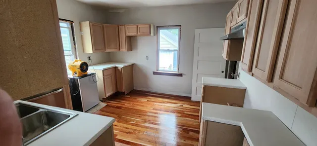 $269,000 | 805 High Street, Manistee, MI 49660