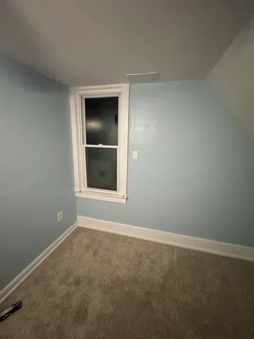 $269,000 | 805 High Street, Manistee, MI 49660