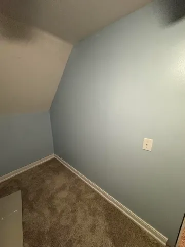 $269,000 | 805 High Street, Manistee, MI 49660