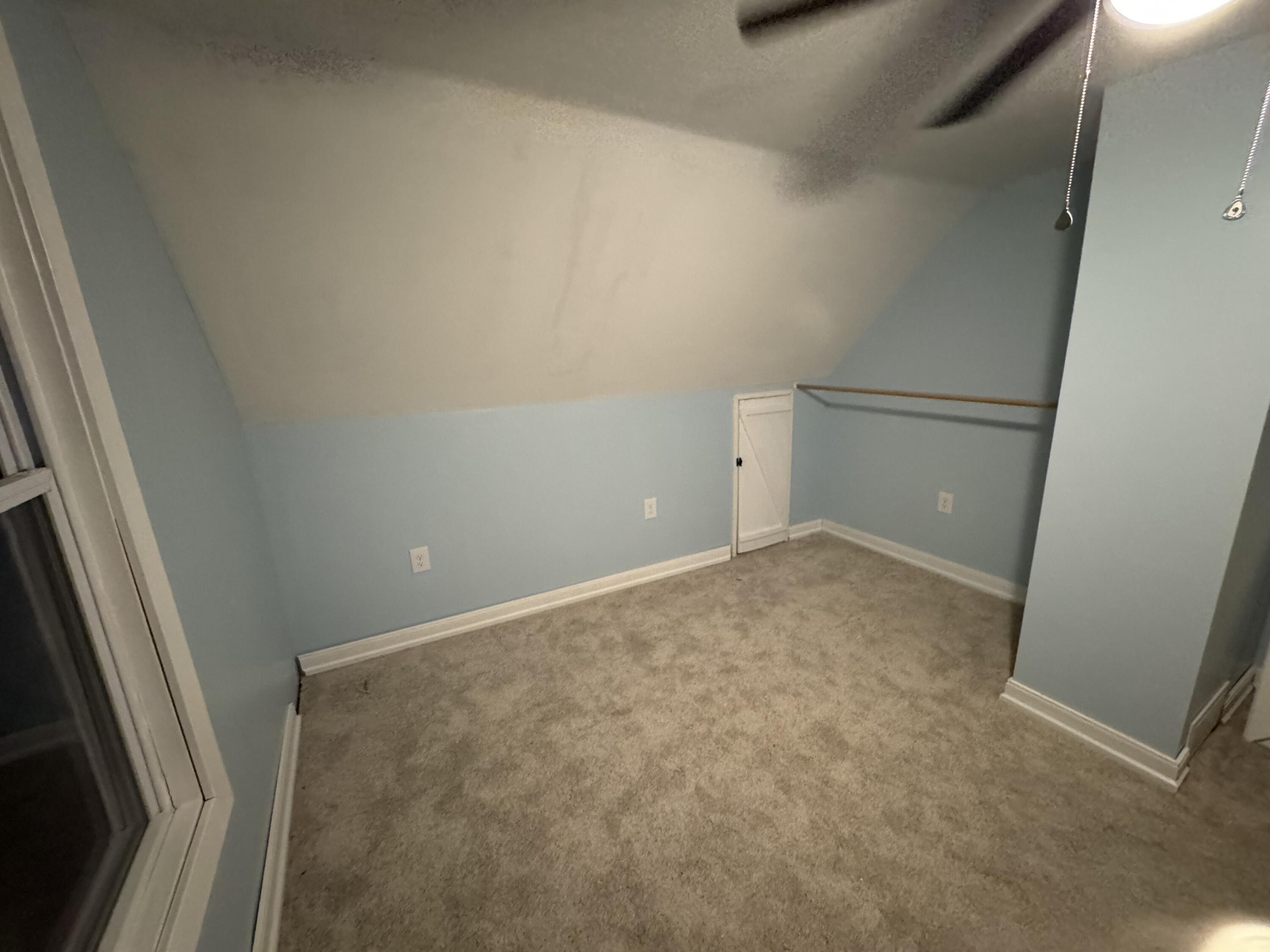 805 High Street Manistee, MI 49660 - Photo 20 of 22 Bedroom