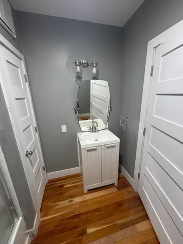 $269,000 | 805 High Street, Manistee, MI 49660