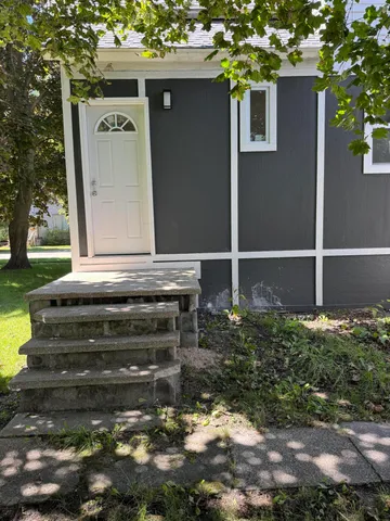 $269,000 | 805 High Street, Manistee, MI 49660