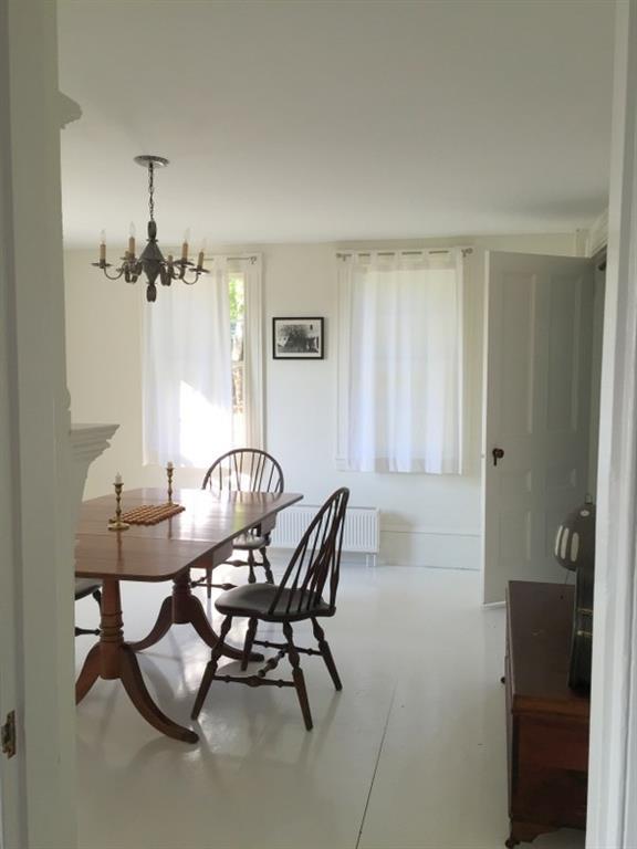 66 Naskeag Point Road Brooklin, ME 04616 - Photo 15 of 34 Photo