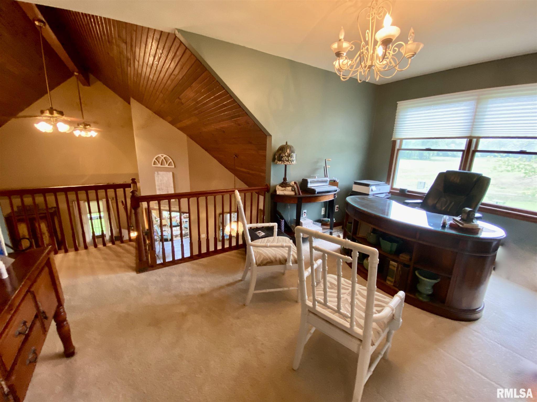 3357 Catbird Road Royalton, IL 62983 - Photo 22 of 31 Gallery Image 22