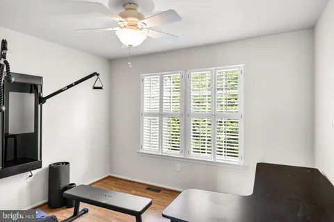 $375,000 | 119 Beacon Drive, Woodbury, NJ 08096