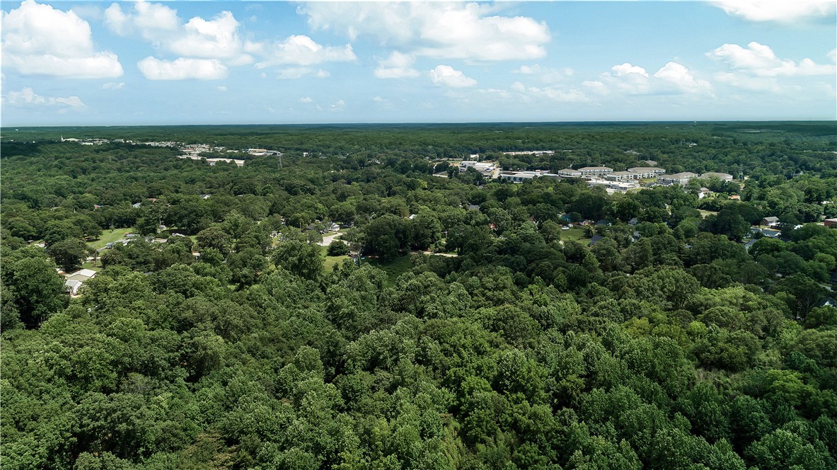0 Olive Street Easley, SC 29640 - Photo 11 of 13