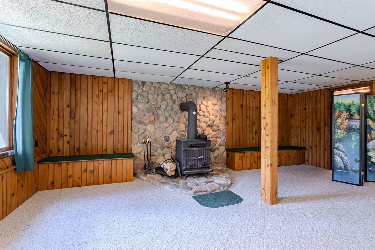 7273 West Rose-len Merrill, WI 54452 - Photo 47 of 87