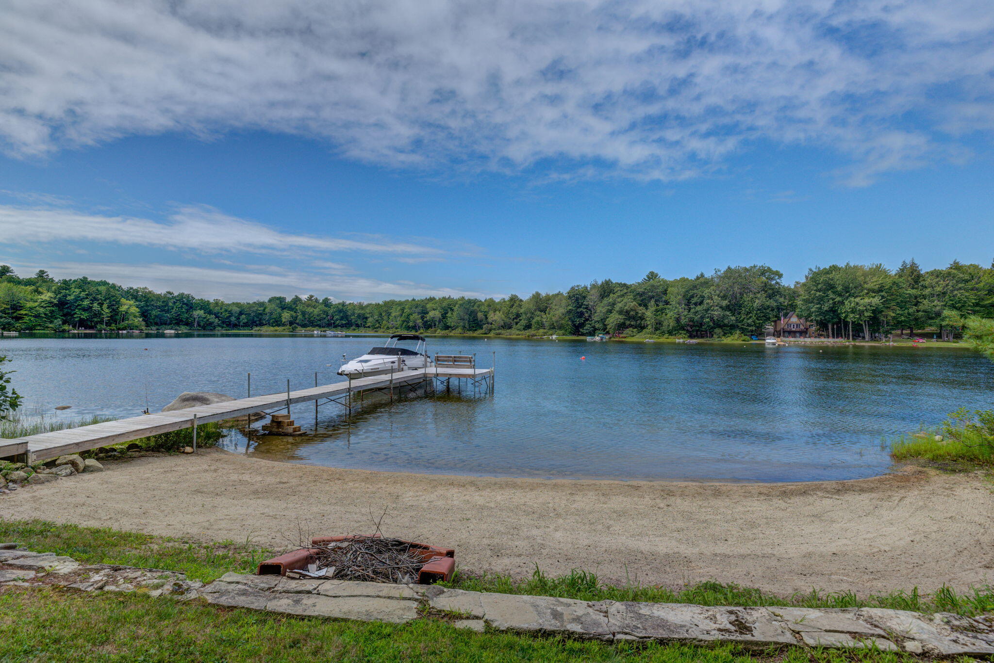 137 Wild Acres Road Raymond, ME 04071 - Photo 5 of 36 23-web-or-mls-Pic#-23