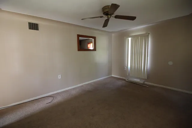 $120,000 | 28889 Hillview Street, Roseville, MI 48066