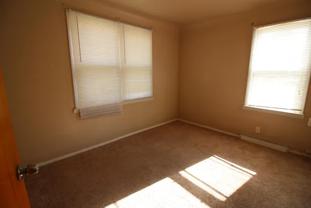 $120,000 | 28889 Hillview Street, Roseville, MI 48066