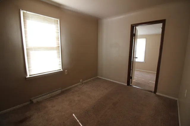 $120,000 | 28889 Hillview Street, Roseville, MI 48066