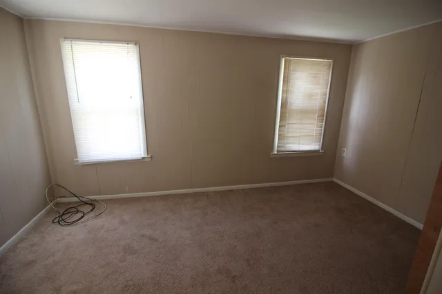 $120,000 | 28889 Hillview Street, Roseville, MI 48066