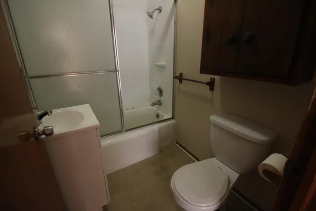 $120,000 | 28889 Hillview Street, Roseville, MI 48066