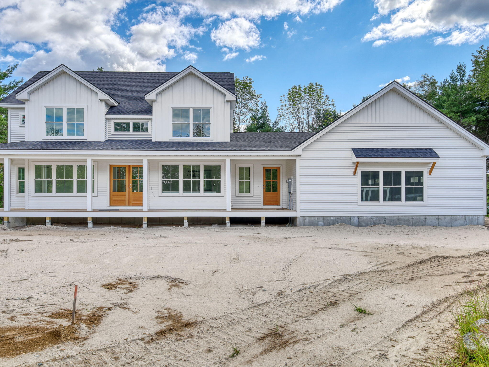 8 Newbury Ridge Windham, ME 04062 - Photo 1 of 19 4-web-or-mls-3 Nash Road-5