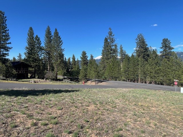 B11-l9 Hot Springs Road, Unit 9 New Meadows, ID 83654 - Photo 13 of 20