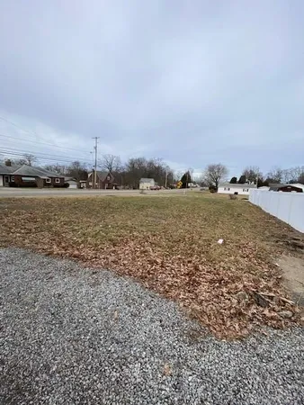 $25,000 | 3870 Highway 257, Seneca, PA 16346