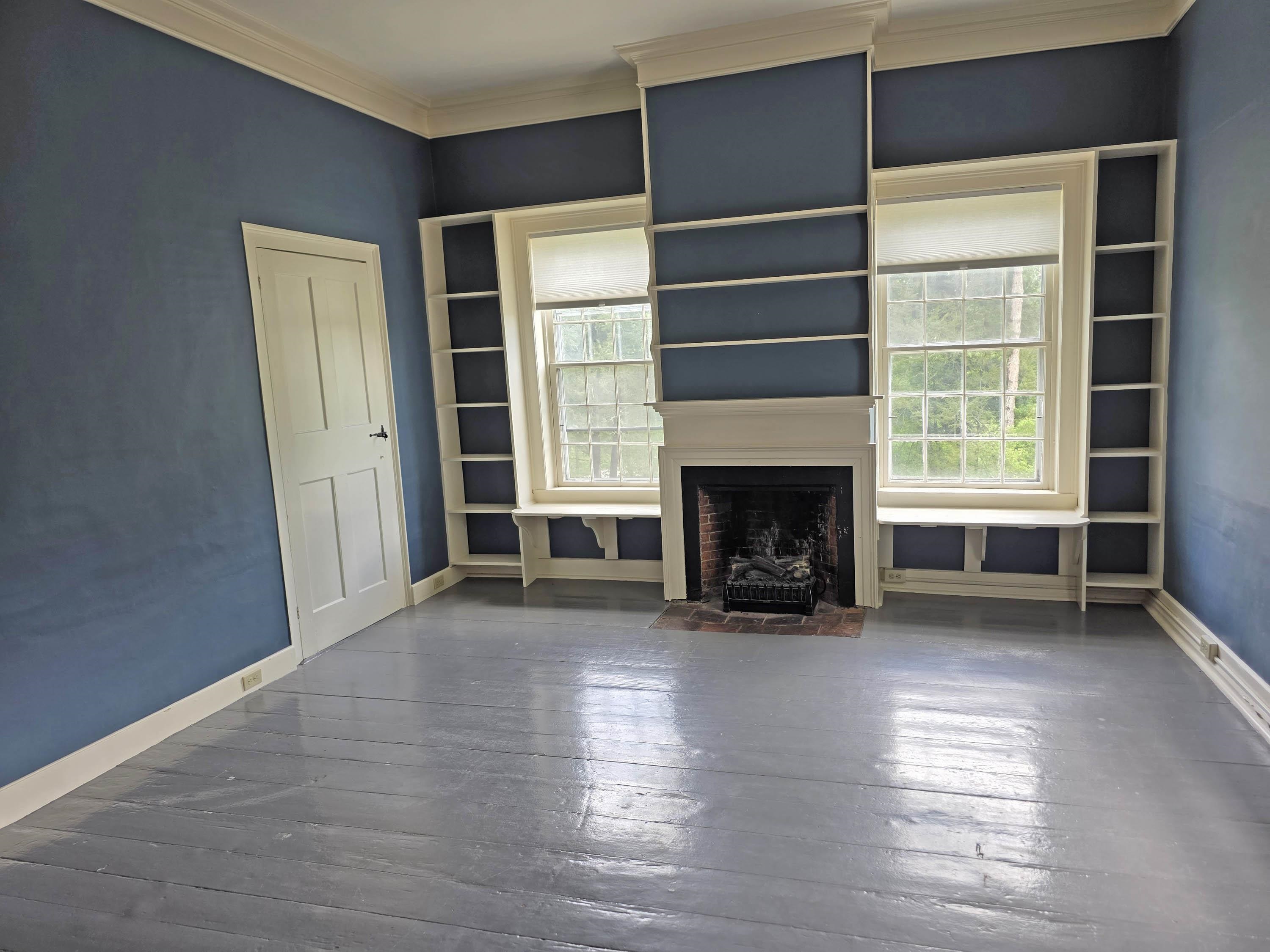 53 Hickory Ridge Road Putney, VT 05346 - Photo 26 of 45