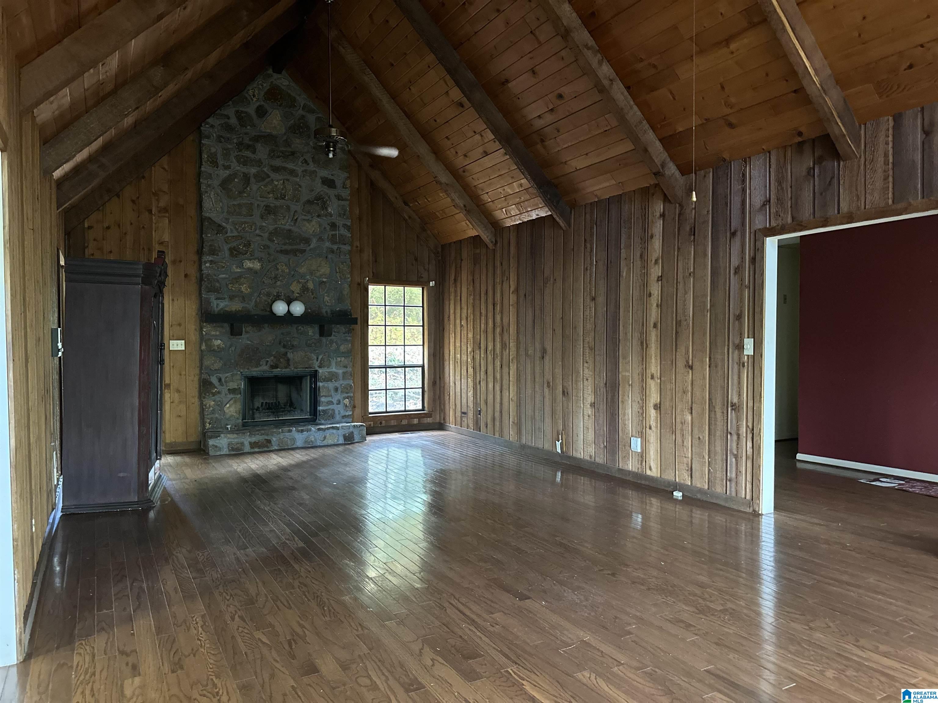 16 Red Fox Drive Pelham, AL 35124 - Photo 8 of 35