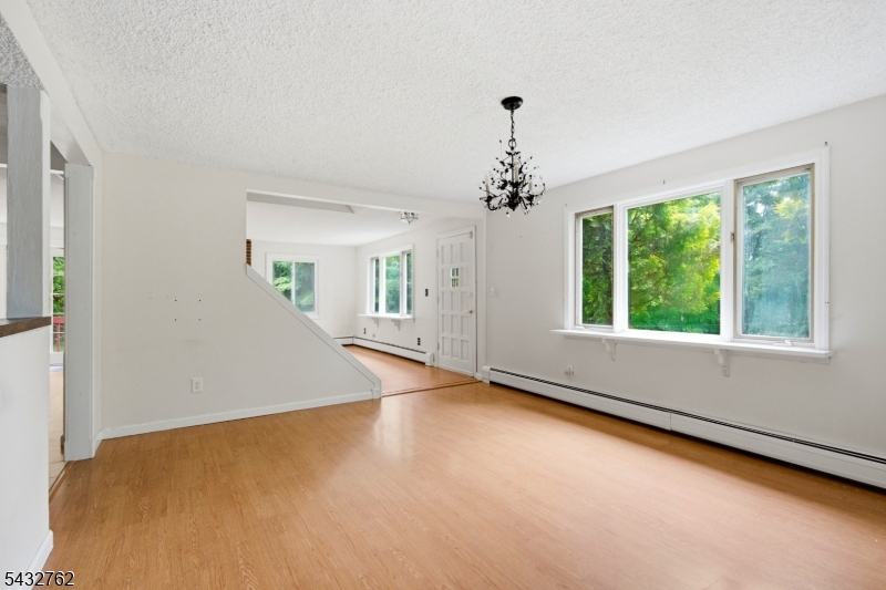 84 Scudders Road Sparta, NJ 07871 - Photo 5 of 31