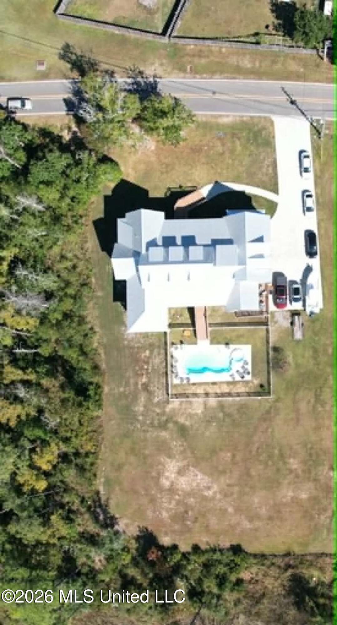 10565 Shorecrest Road Biloxi, MS 39532 - Photo 54 of 55 93379b9a-8a2f-4b81-820a-9aa50ca04e14 (2)
