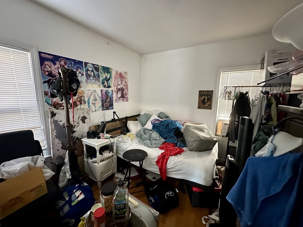 30 Linden Street, Unit 30 Boston, MA 02134 - Photo 11 of 13