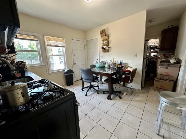 $5,500 | 30 Linden Street, Unit 30, Boston, MA 02134