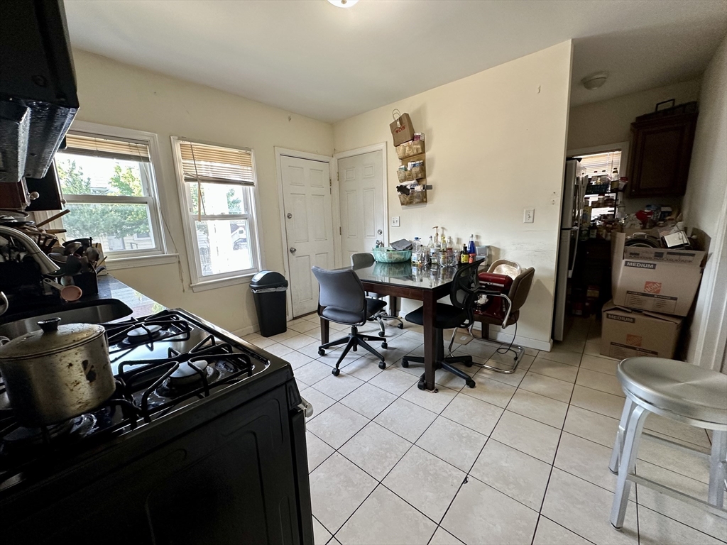 30 Linden Street, Unit 30 Boston, MA 02134 - Photo 3 of 13