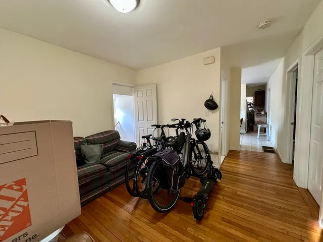 $5,500 | 30 Linden Street, Unit 30, Boston, MA 02134