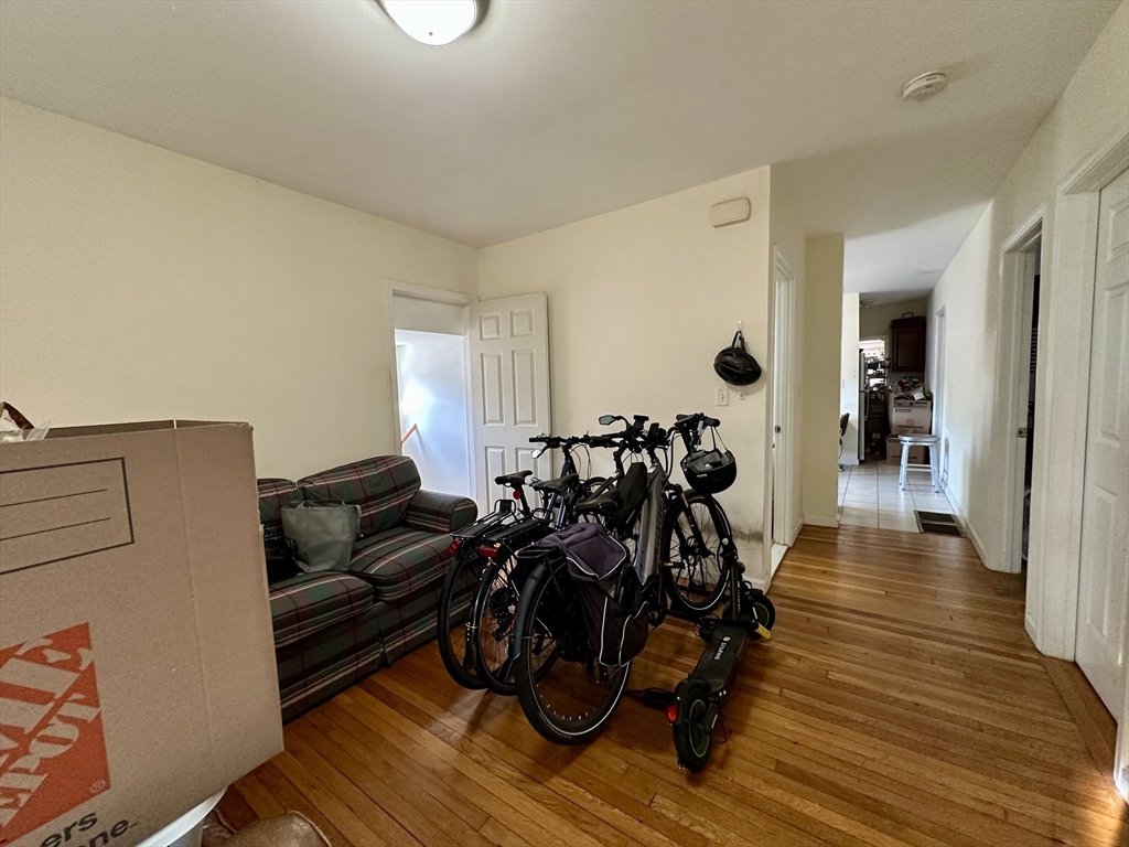 30 Linden Street, Unit 30 Boston, MA 02134 - Photo 4 of 13