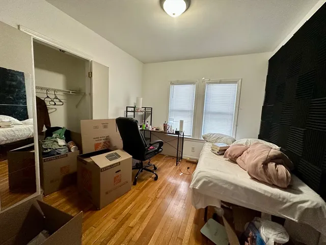 $5,500 | 30 Linden Street, Unit 30, Boston, MA 02134