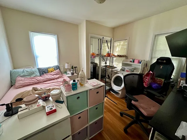 $5,500 | 30 Linden Street, Unit 30, Boston, MA 02134