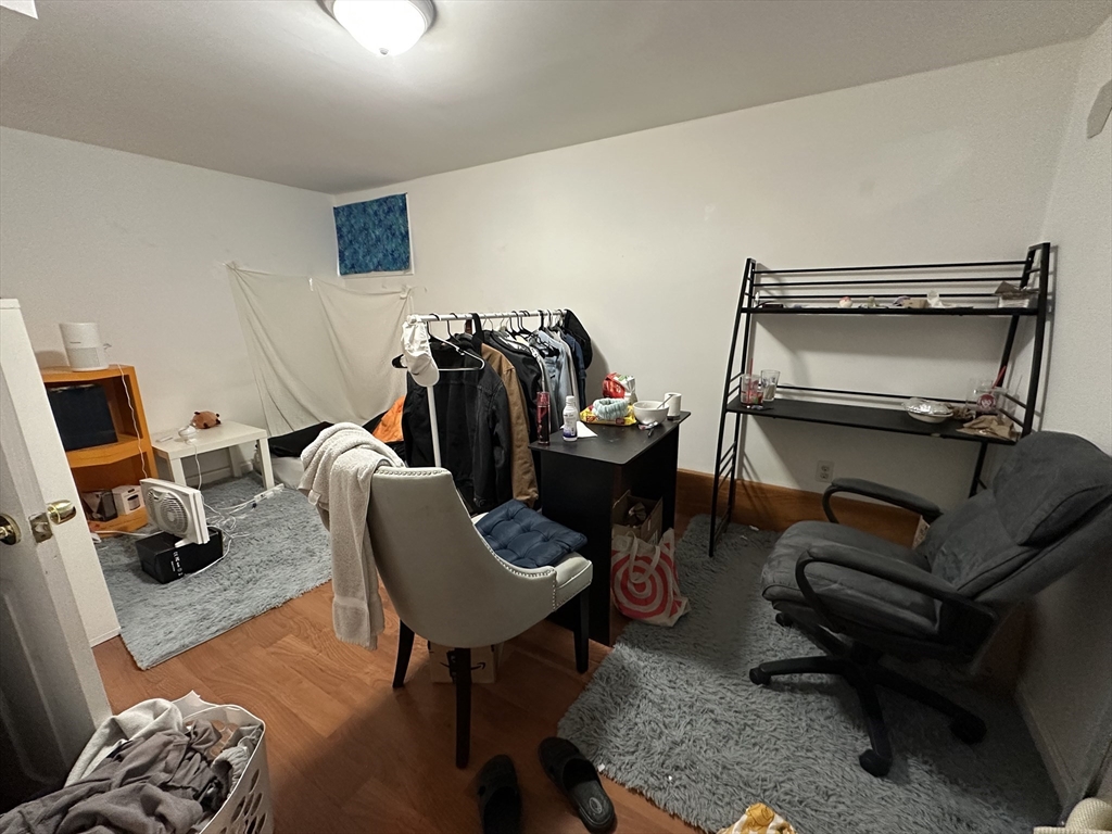 30 Linden Street, Unit 30 Boston, MA 02134 - Photo 10 of 13