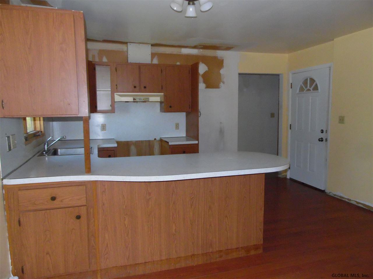 12 Hayner Road Waterford, NY 12188 - Photo 6 of 18 Photo 6