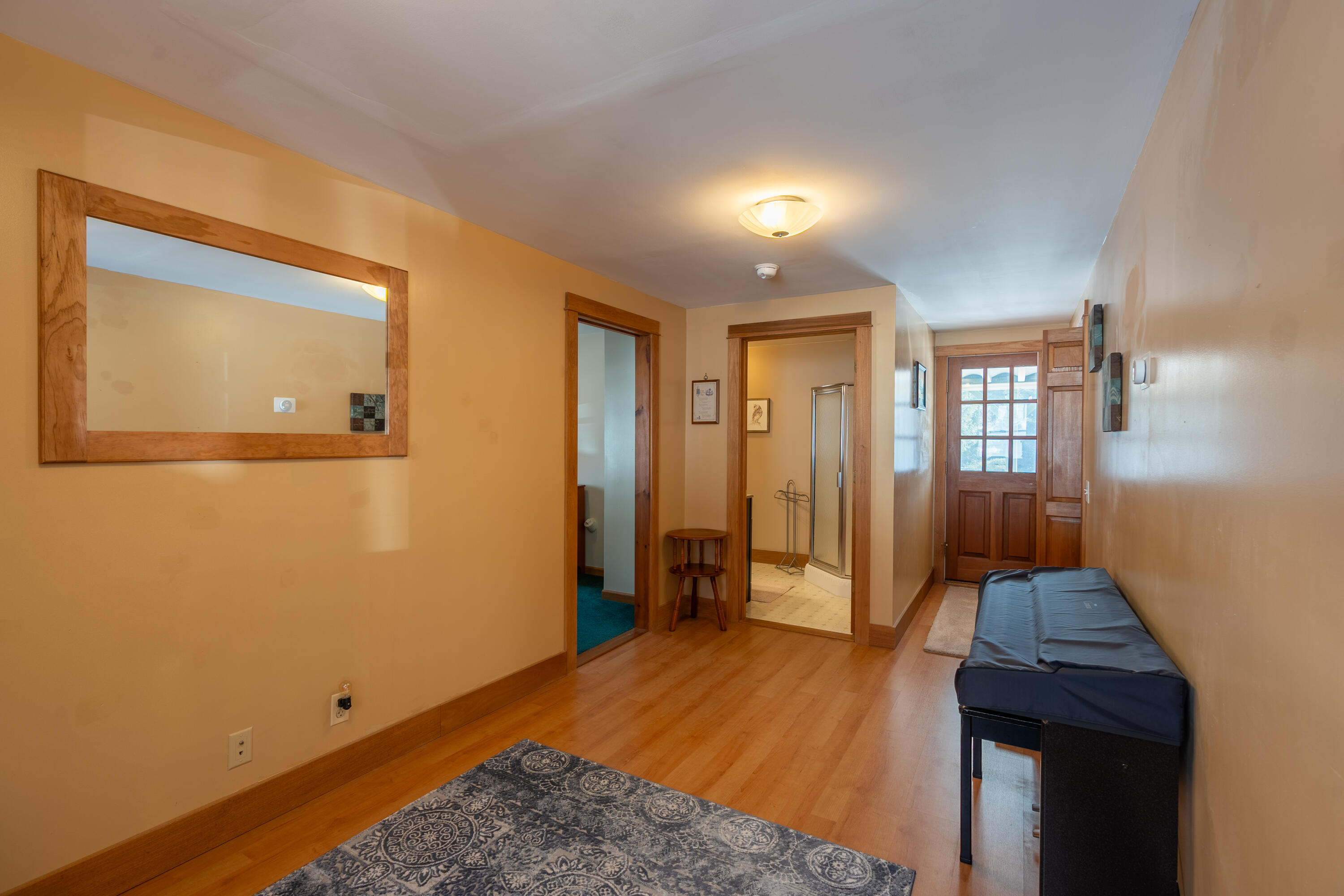 25 Norman Ridge Road Vermontville, NY 12989 - Photo 33 of 67 Gallery Image 33