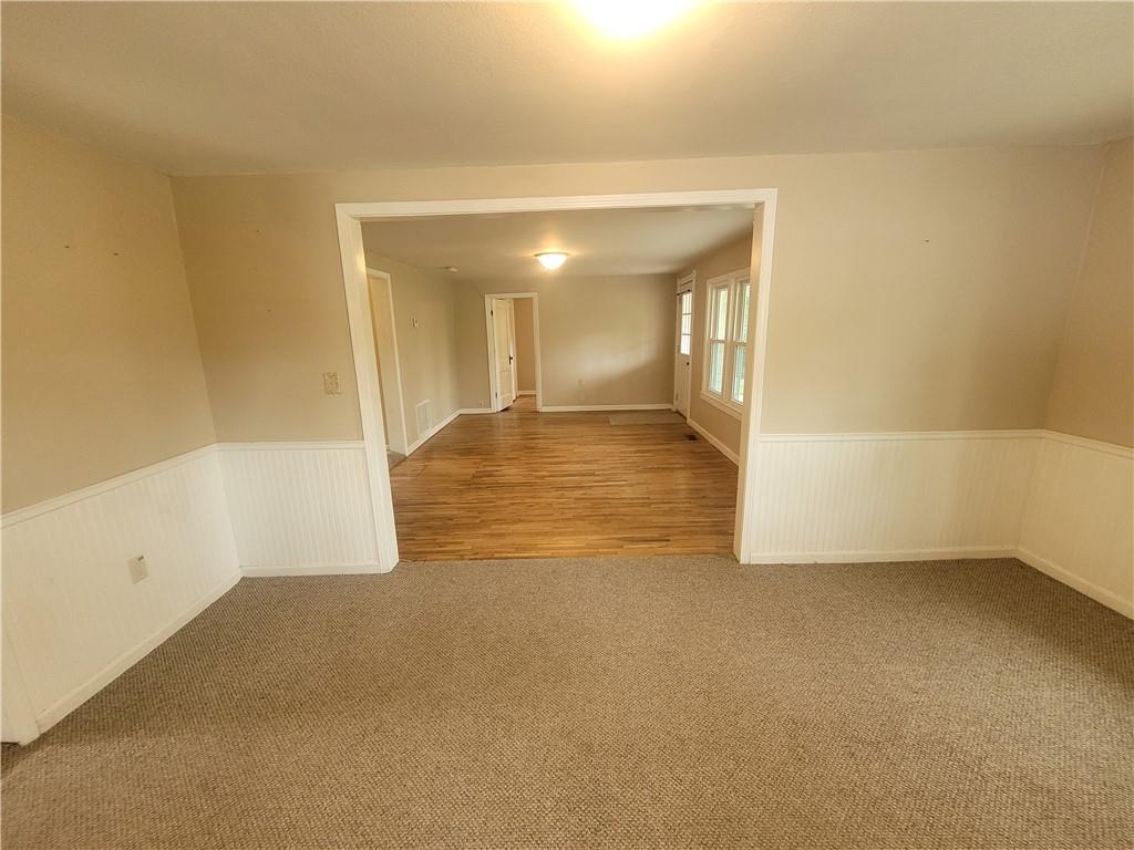 27867 Lookout Road Paola, KS 66071 - Photo 13 of 39
