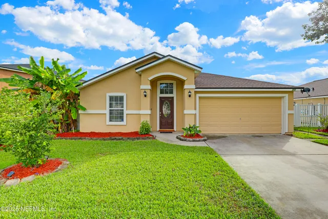 $289,900 | 297 Marisco Way, Jacksonville, FL 32220