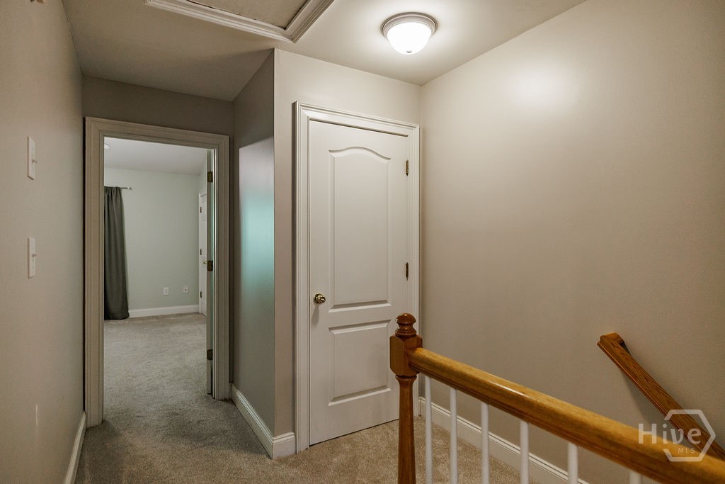 600 Mitchell Bridge Road, Unit 2 Athens, GA 30606 - Photo 19 of 40