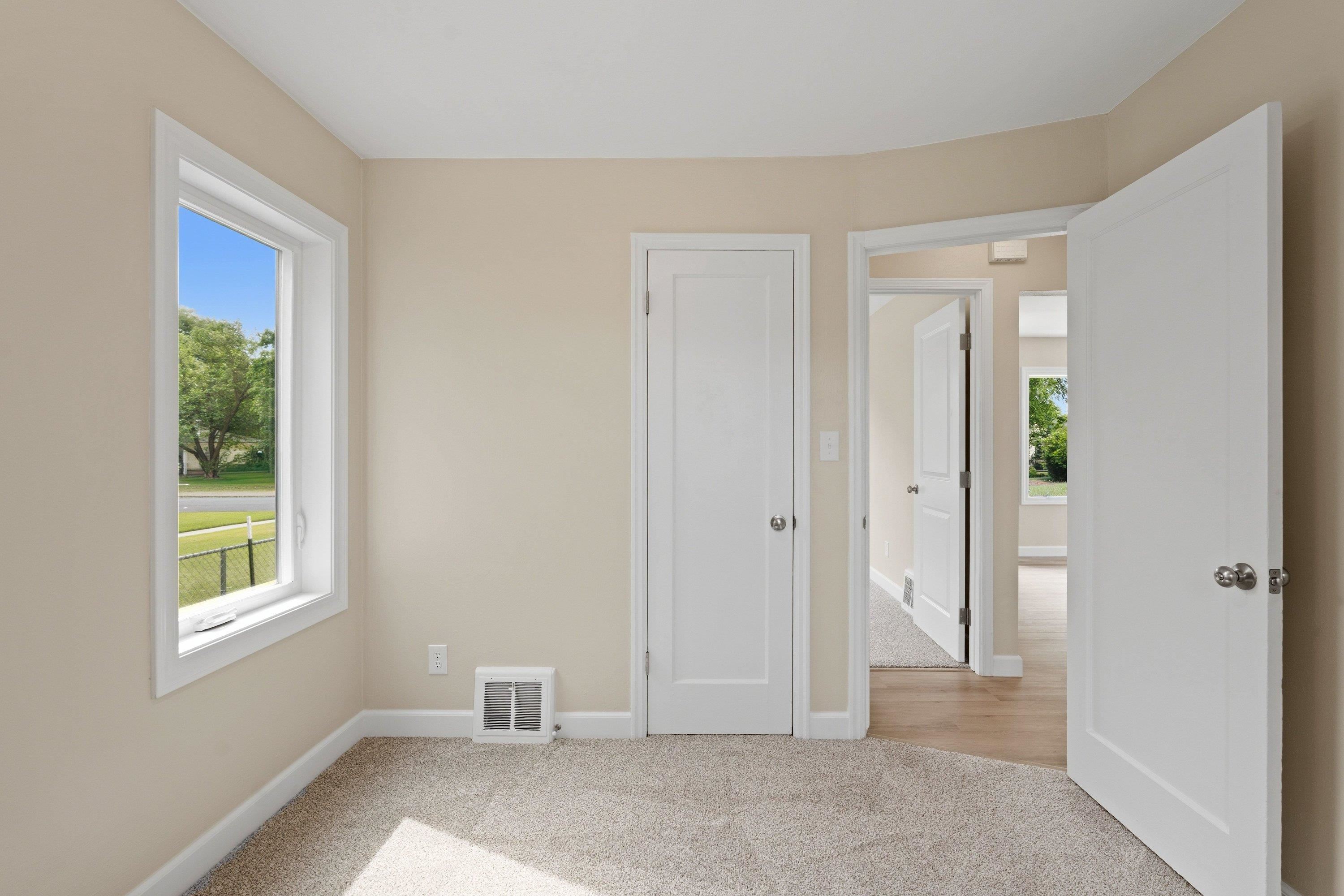 707 East Nebraska Avenue Spokane, WA 99208 - Photo 18 of 30