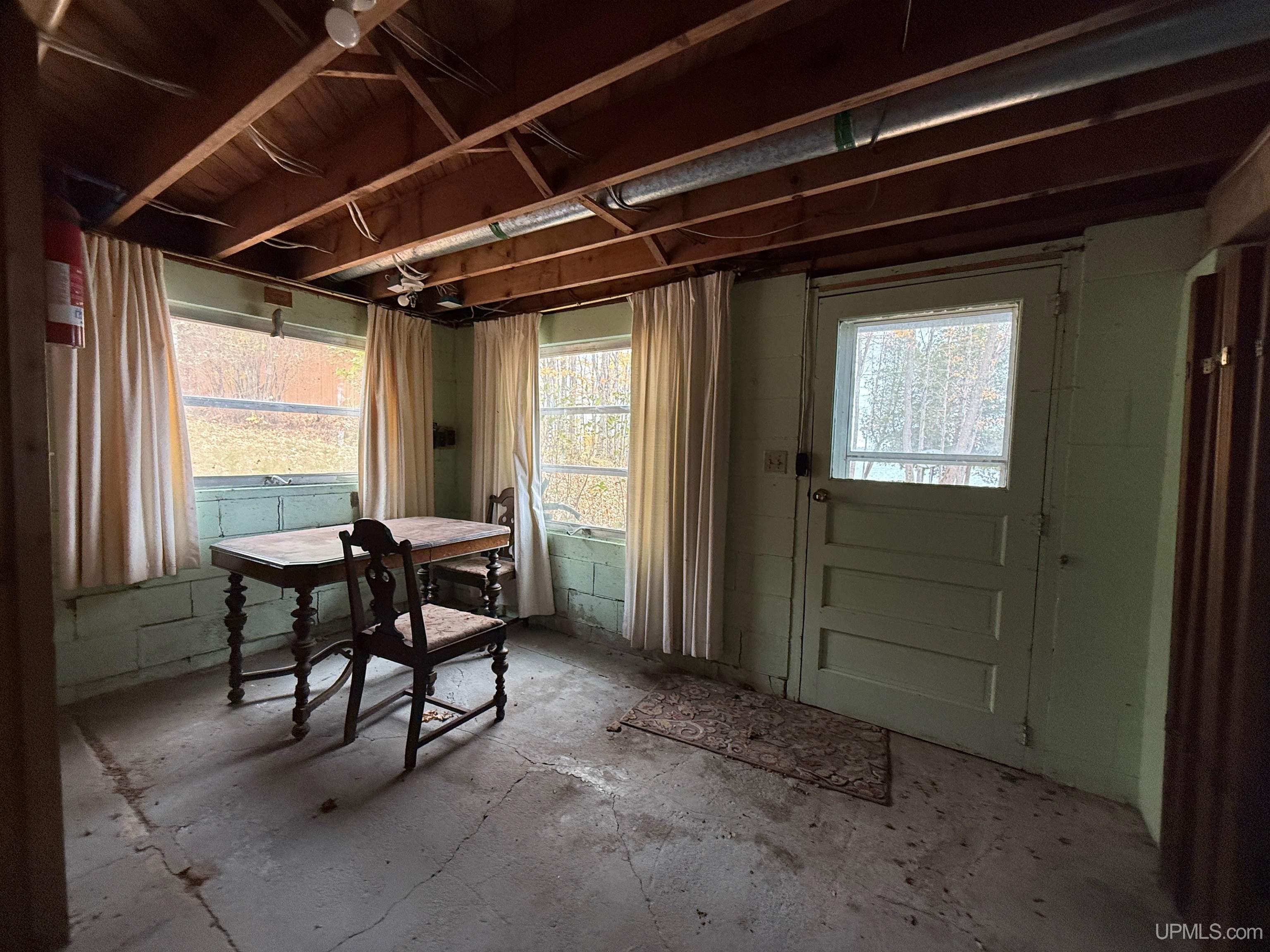 18919 Needle Pointe Road Germfask, MI 49836 - Photo 33 of 40