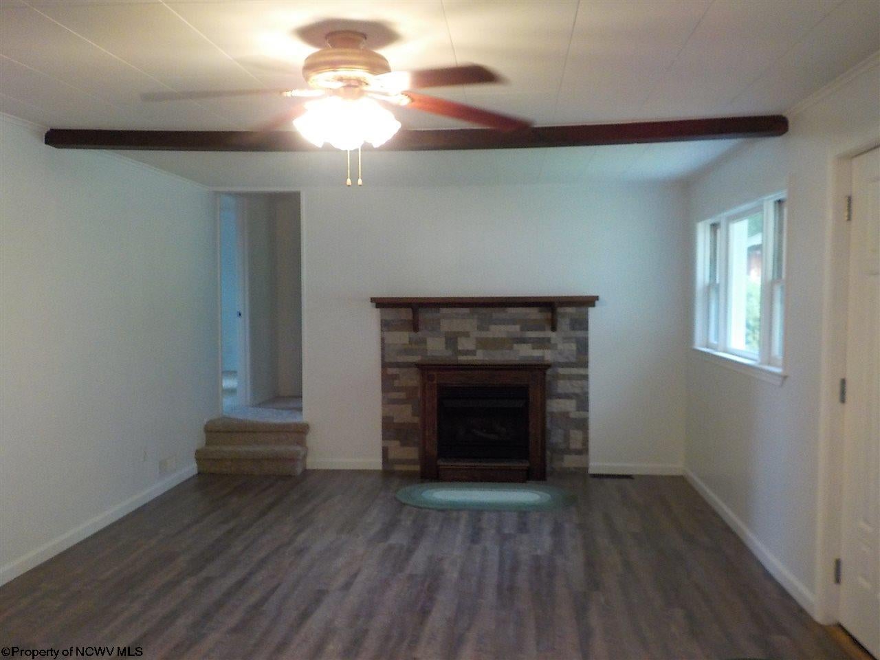 159 Brooklyn Heights Road Parsons, WV 26287 - Photo 7 of 30 Gallery Image 7