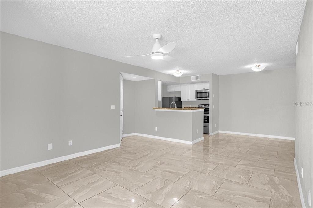 5132 Conroy Road, Unit 928 Orlando, FL 32811 - Photo 11 of 13