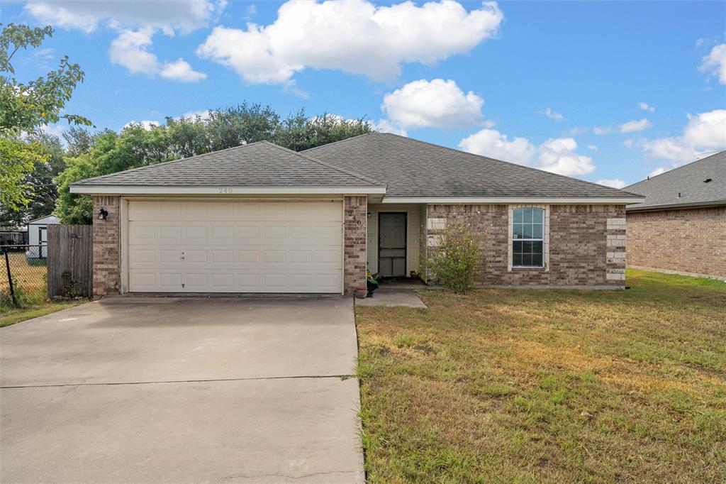 240-b B Bb Burt Waco, TX 76708 - Photo 1 of 16 Gallery Image 1