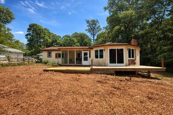 $365,000 | 1391 Scott Lake Road, Summerton, SC 29148