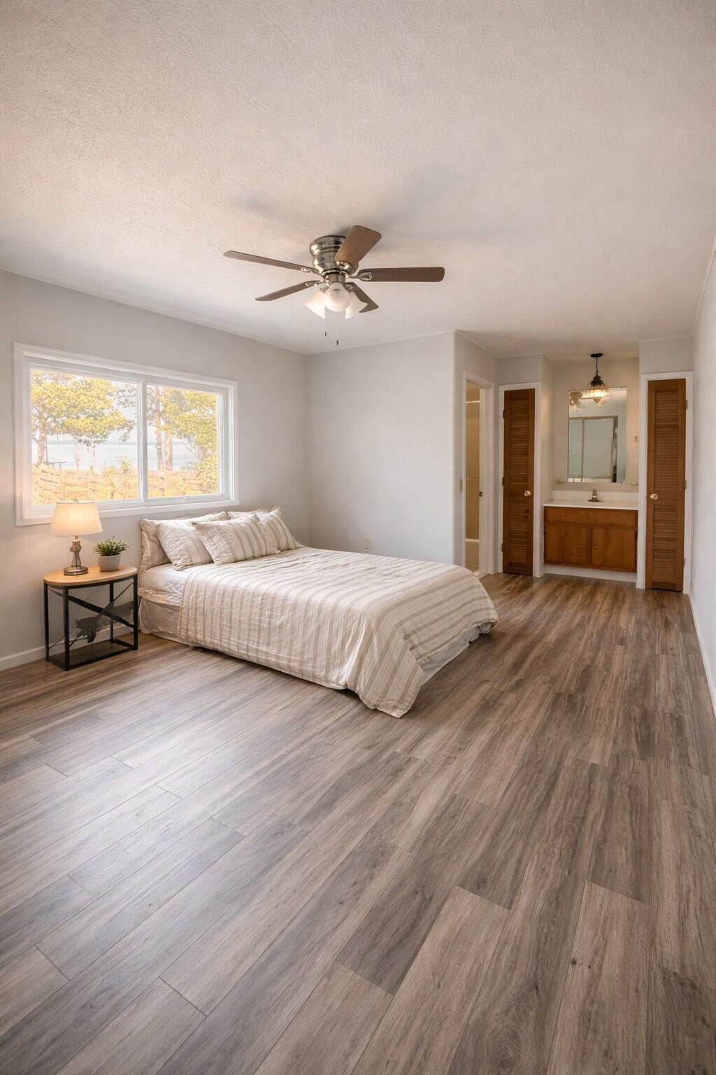 1391 Scott Lake Road Summerton, SC 29148 - Photo 11 of 16 Primary BR