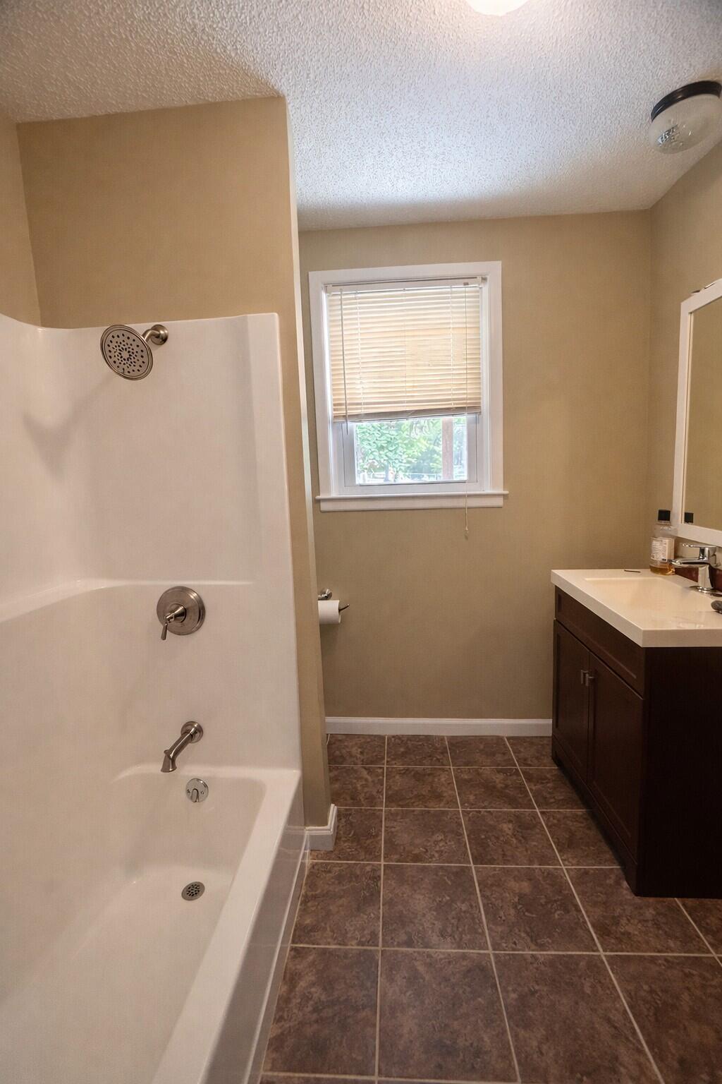 1391 Scott Lake Road Summerton, SC 29148 - Photo 15 of 16 1391 Scott Lake Rd Bath