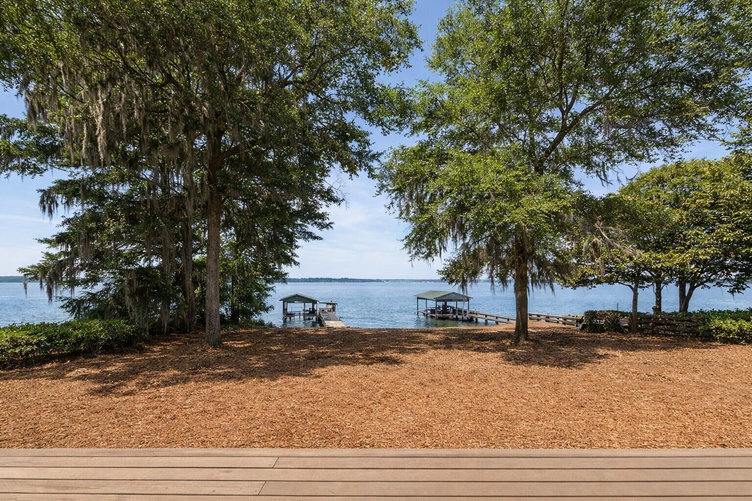 1391 Scott Lake Road Summerton, SC 29148 - Photo 2 of 16 1391 Scott Lake Rd Lakefront best